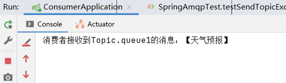 微服务—RabbitMQ,第26张