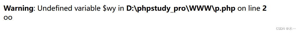 php学习,第36张