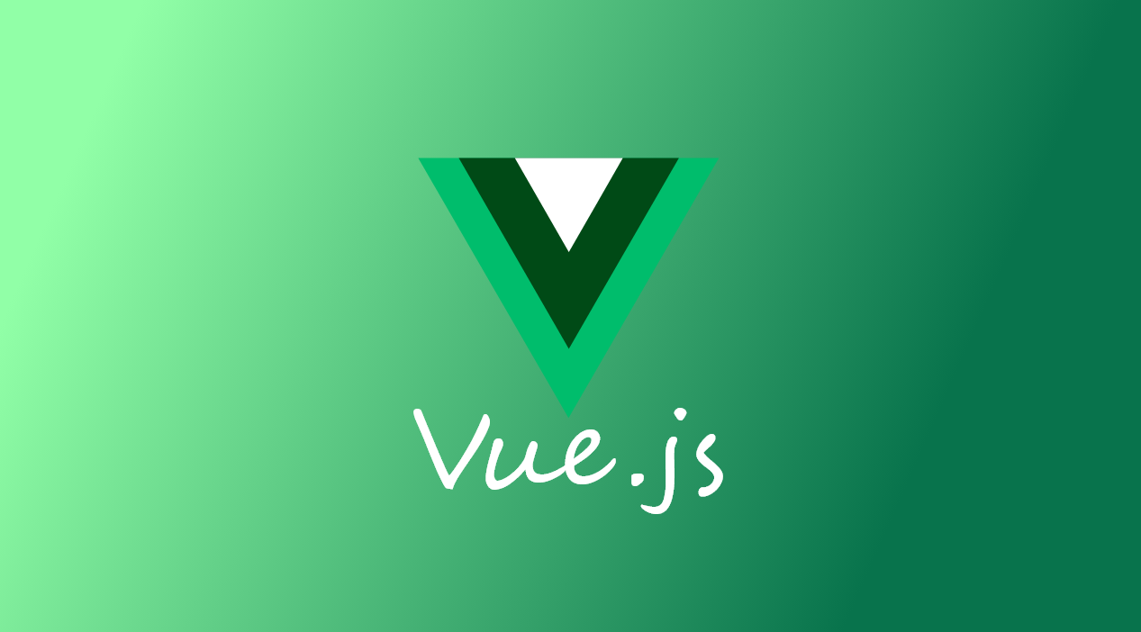 【学Vue就跟玩一样】Vue中的路由与多种守卫,第1张