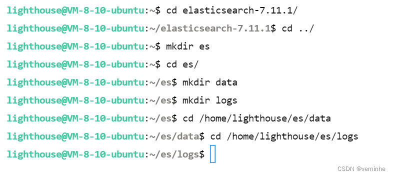 elastic search入门,第4张