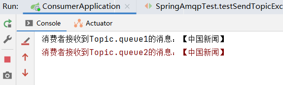 微服务—RabbitMQ,第25张