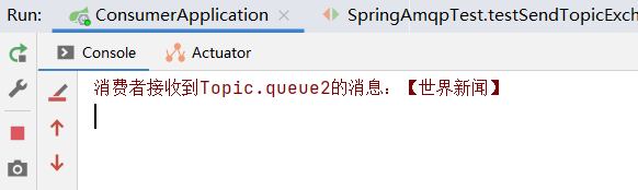 微服务—RabbitMQ,第27张