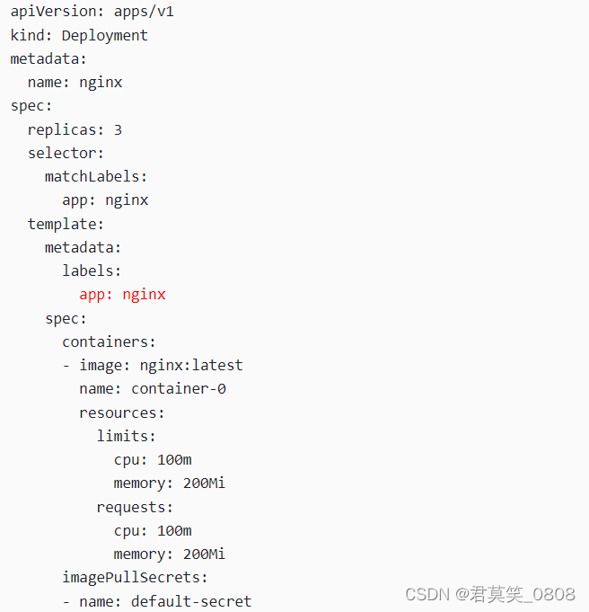 K8S网络,第5张