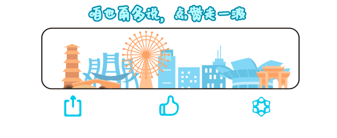 一些著名的软件都用什么语言编写？,第38张