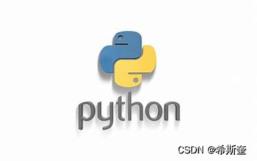 关于“Python”的核心知识点整理大全40,第2张