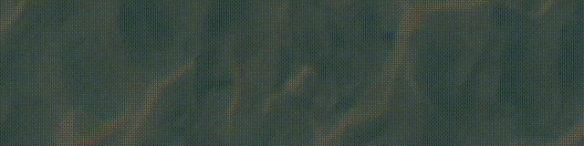 Unity-Timeline制作动画（快来制作属于你的动画吧）,请添加图片描述,第1张