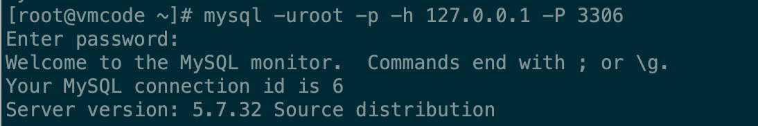 MySQL系列：系列结构和基础管理,image,第3张