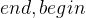 C++(17）——list的模拟实现,end,begin,第48张
