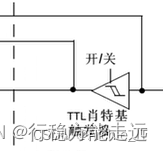 江科大STM32 上,在这里插入图片描述,第21张