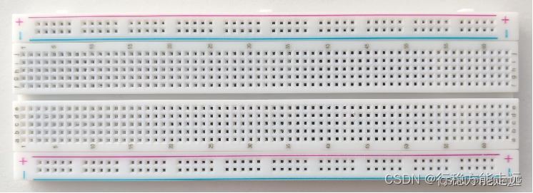 江科大STM32 上,在这里插入图片描述,第54张