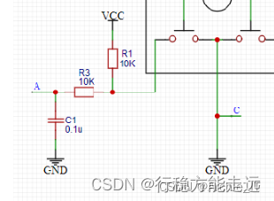 江科大STM32 上,在这里插入图片描述,第188张