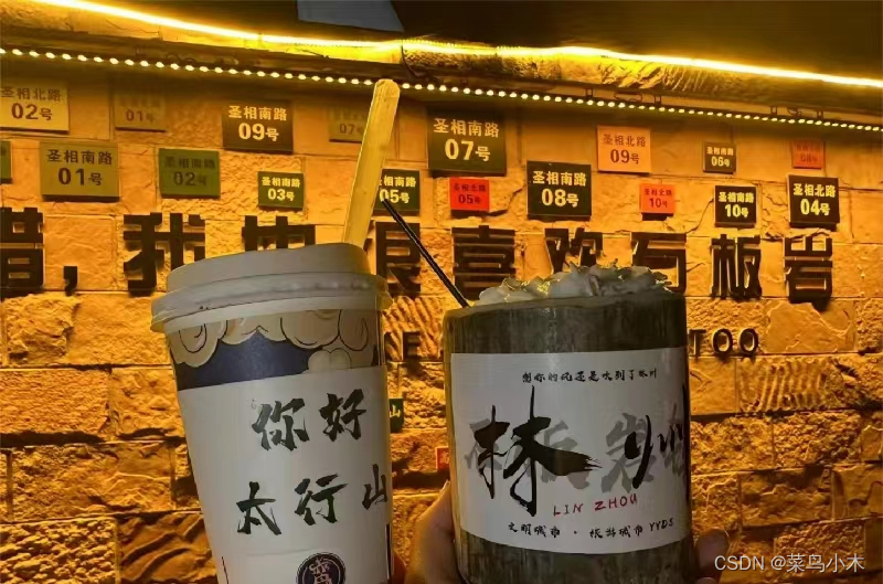 免费的ppt网站分享,第5张