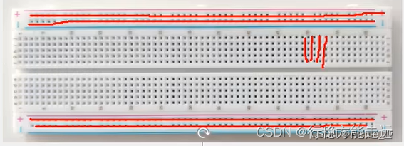 江科大STM32 上,在这里插入图片描述,第51张