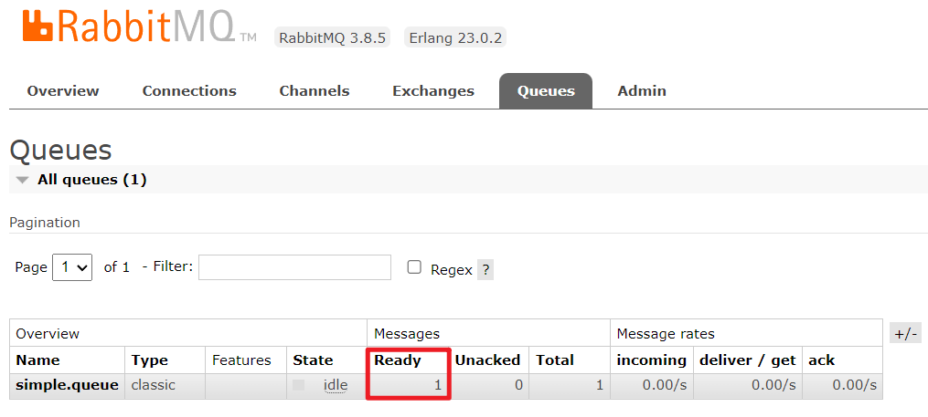微服务—RabbitMQ,第9张