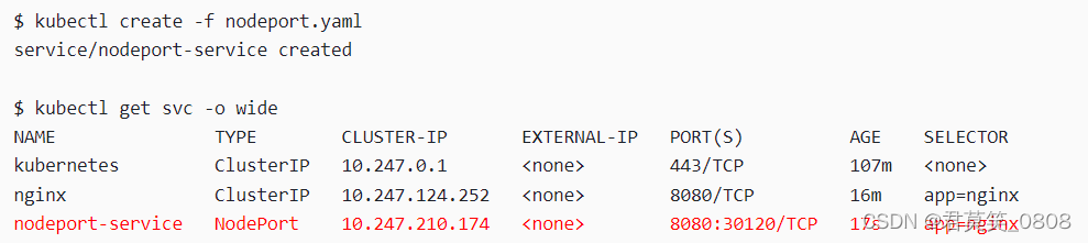 K8S网络,第19张