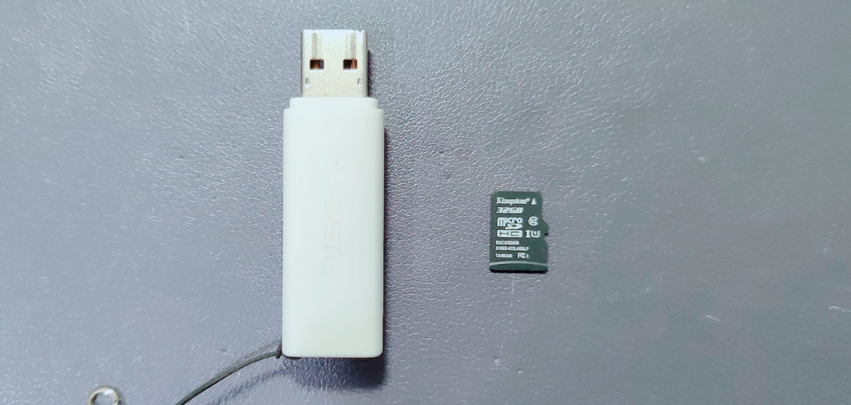 基于树莓派4B设计的智能家居系统(华为云IOT),image-20230222215214788,第111张