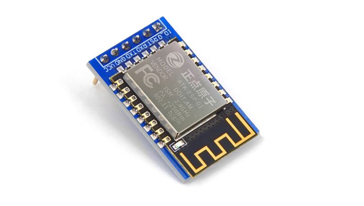 动手实践丨手把手教你用STM32做一个智能鱼缸,第21张