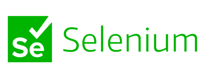 Selenium自动化测试 —— 模拟鼠标键盘的操作事件,第1张