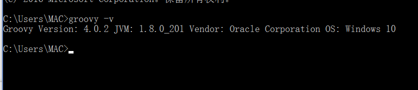 二、Gradle 与 Idea 整合,在这里插入图片描述,第3张
