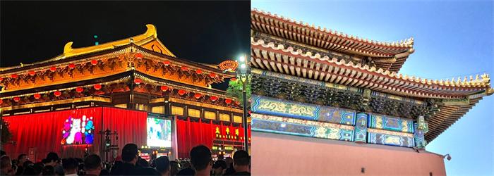 (花王伴你乐享五一好“趣”处)花王伴你乐享五一好“趣”处,第4张