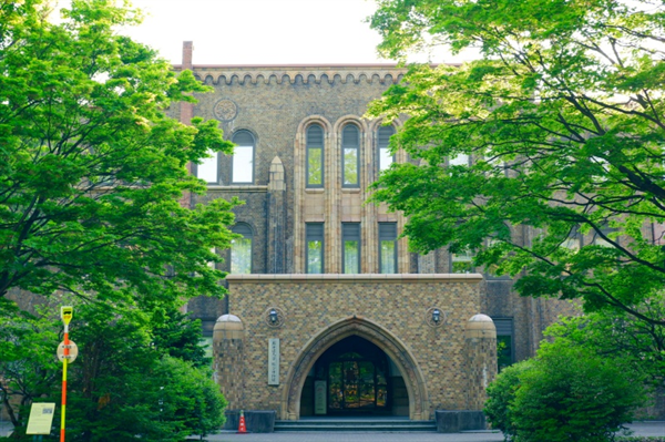 (札幌小樽市)2024年暑期飞往北海道避暑吧！札幌小樽city walk路线推荐,图片2.png,第2张