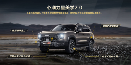 (哈弗车展新车)宠粉狂欢 擎动来袭 哈弗邀你6月25日嗨翻重庆车展,/upload/website_attach/202506/1_AC8VFNGMCAEH9289.jpeg,第5张