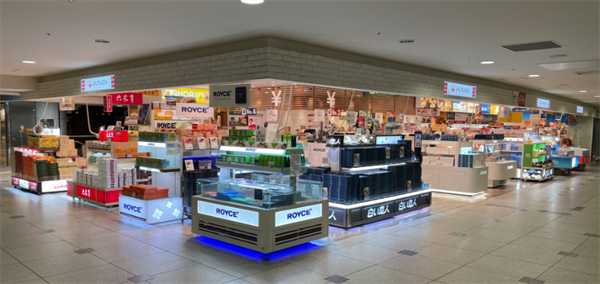 (札幌小樽市)2024年暑期飞往北海道避暑吧！札幌小樽city walk路线推荐,图片20.png,第20张