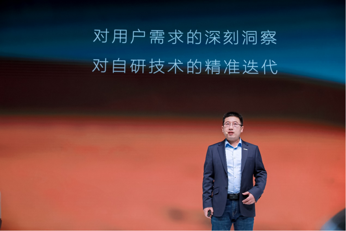 (2020广州车展哈弗)你的猛龙 独一无二 哈弗猛龙广州车展闪耀登场,/upload/website_attach/202506/1_KC86CAGMKDKC9JRR.jpeg,第4张