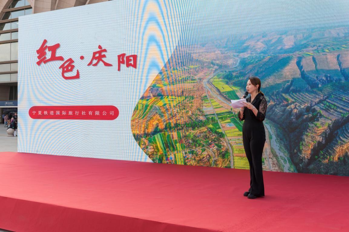 (民航铁路局)铁路民航搭班子 畅通百姓出行路,第3张